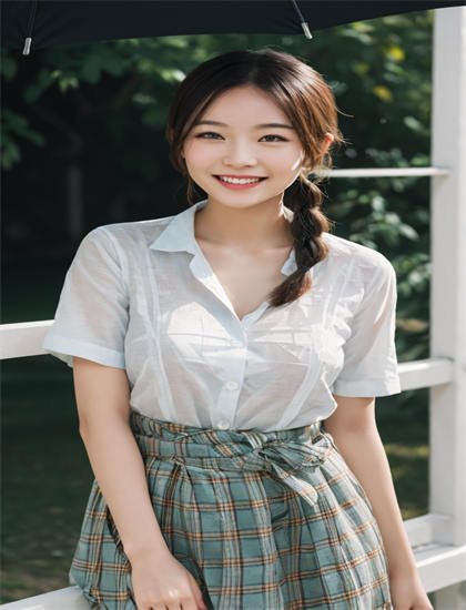 《我的要命女友》深度之旅革命性的：从表面到核心的逐步解析，口碑佳作