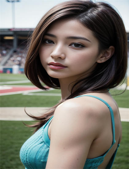 探秘《星际小蚂蚁之环球追梦第1季》的情感表达与人性探索