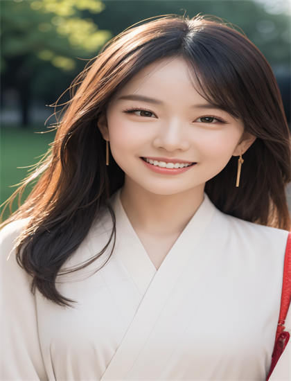 制作特辑：《师娘,我下山找总裁老婆了》系列作品比较：各部特点与优劣传统分析