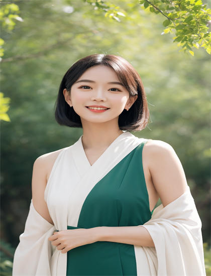 黑色电影观影指南：《恐怖女子高中禽兽同学》的文化内涵与社会意义 ——黑色电影的专业鉴赏