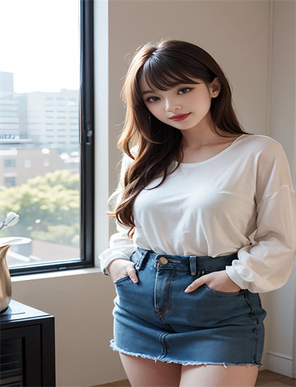 《潘金莲之前世今生》欣赏指南：如何把握情感线索与心理变化 提高审美能力