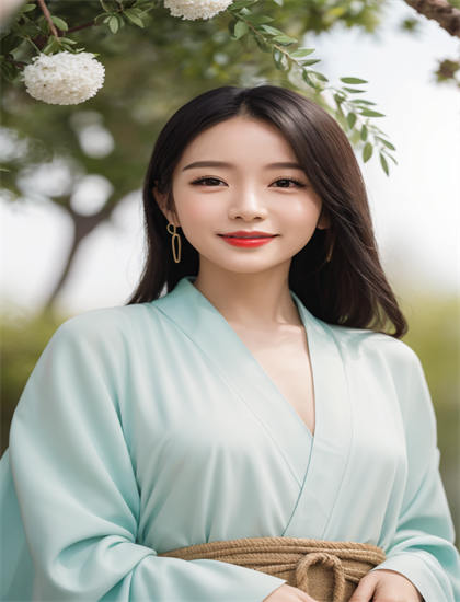 《八喜临门》适合什么人观看？目标观众群体分析