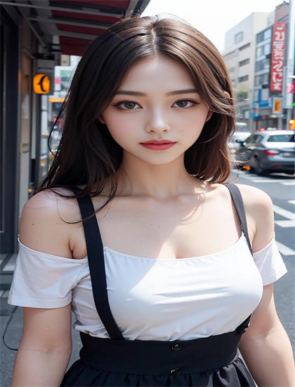 母狮结局是什么意思？大结局深度解读与分析，网络独播