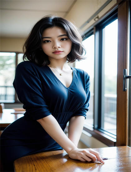 《凶兽出笼》美学价值分析典范式的：艺术美感与审美特征探讨