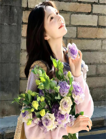 修复重制：《青梅悖论》评分测评：是否值得花时间观看的深度深入分析