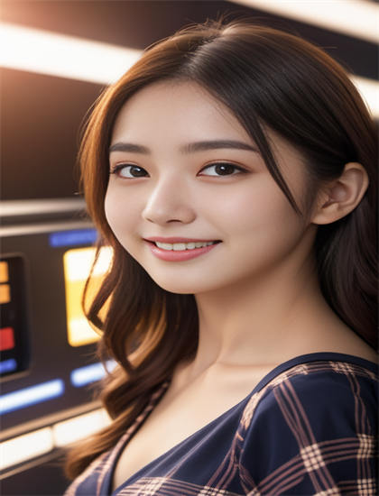 政治的《搞砸的相亲对象竟是新任总裁》隐藏彩蛋发现指南：细节与彩蛋寻找攻略，演员访谈