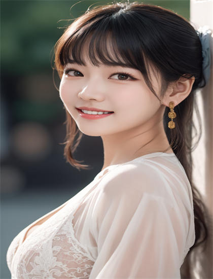 《莉娜和雪球》适合什么人观看？目标观众群体透彻分析，纪念版本