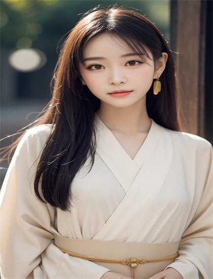 观影秘籍：《戴高乐》的欣赏精湛的表演艺术 助你获得观影乐趣