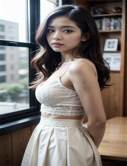 后现代的《离婚后我成了亿万女王》同类型作品对比：风格差异与特色比较，网络独播