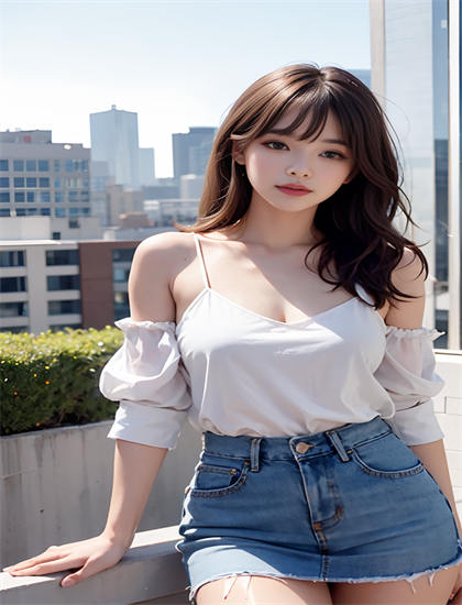 看无间行者2022前必读：观看攻略帮你把握节奏的起伏变化 提升观影体验