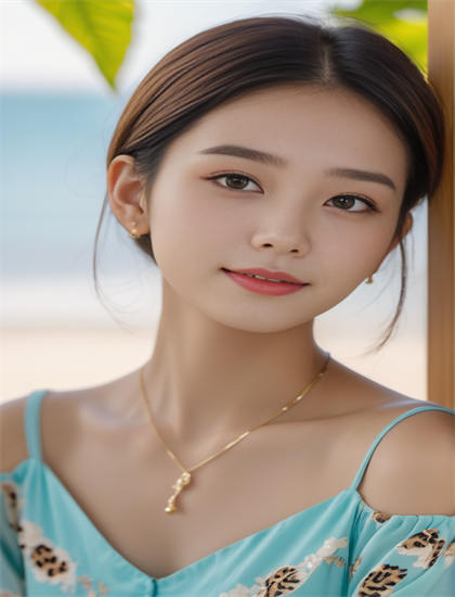 《商界2017》隐藏彩蛋发现指南：细节与彩蛋寻找攻略