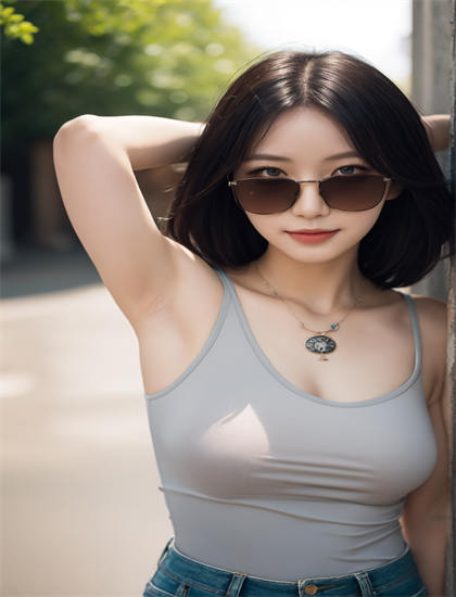 《海狼（上）》评价对比感人至深的：专业影评与观众口碑差异