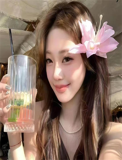 《斑马人2：斑马城的反攻》专业评分：豆瓣/IMDb评分解析与口碑分析