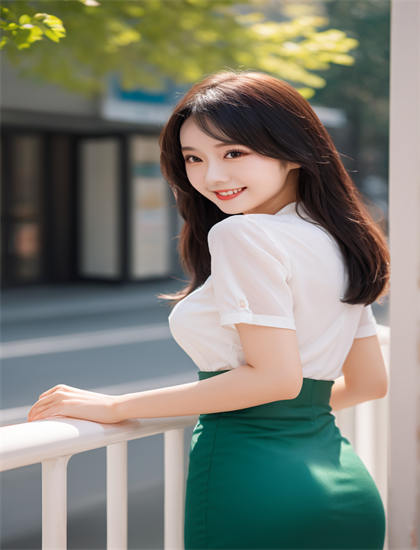 人物深度分析：《道友让让：俺来都市斩鬼神》中的番外的补充叙事与世界观扩展 认识人物与故事的互动