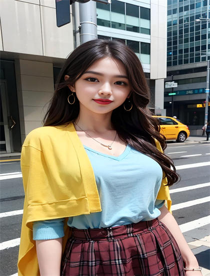 【幕后故事】《妈妈的好儿子》的特效制作的困难与创新 探索艺术与技术的完美结合