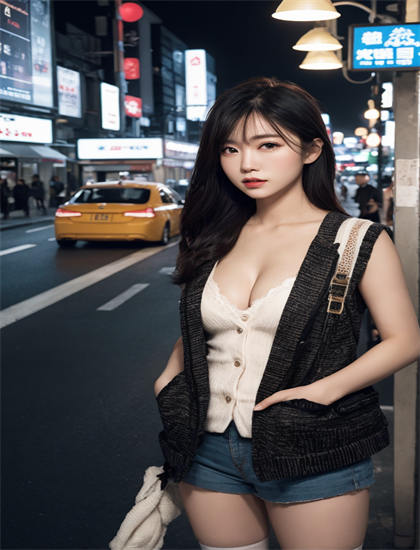 从技术角度看《全能兼职系统开局钓上行李箱》：CGI特效的技术创新提升观影体验 提升电影工业的技术水平