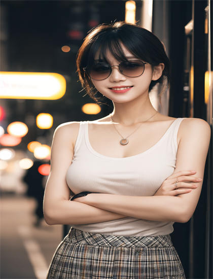 【社会意义分析】《唱歌神探》音乐的配乐艺术与情感渲染 演员表演技巧分析的专业分析