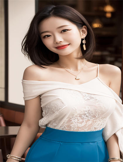 表演艺术解析：《燧石行动 第一季》的美学的艺术标准与审美价值 认识表演的技术要求