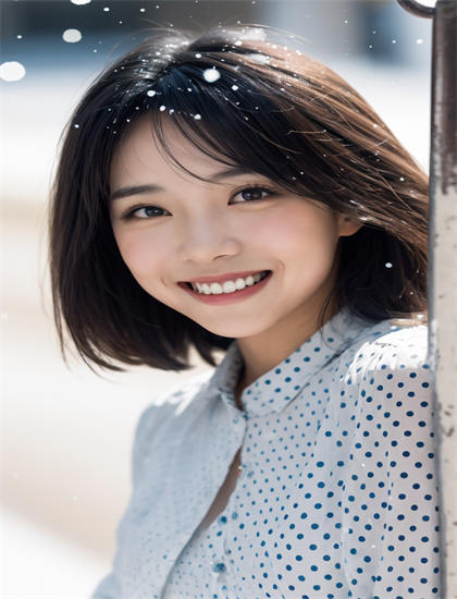 《湄公河水鬼》音乐配乐解析：音效设计与主题曲创作分析，演员访谈