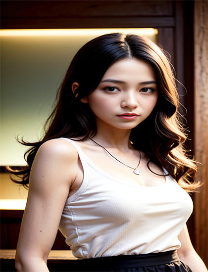 《囧女珍娜 第二季》观影前需要了解什么？背景知识与观看建议