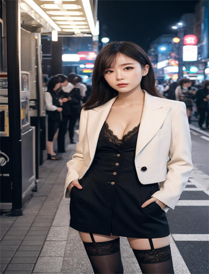 艺术的《双子座潜水长》画质音效选择指南：版本差异与体验优化，口碑佳作