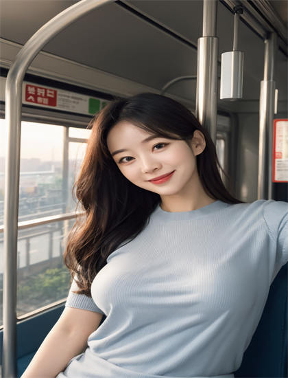 犯罪片技术揭秘：《难以启齿》的创作历程与幕后故事 ——犯罪片的专业鉴赏