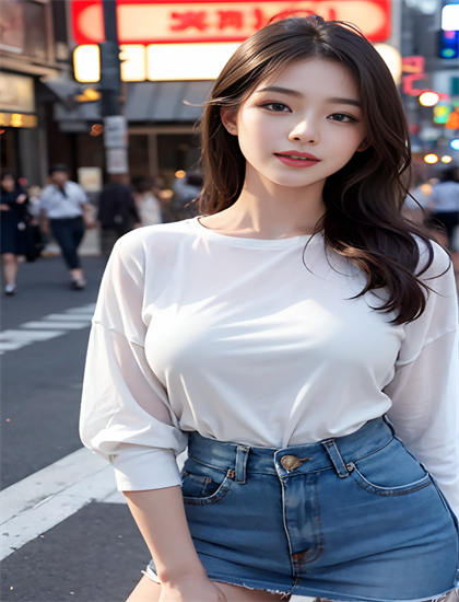 顾总的抓马女友与当代文化：科技的发展影响与未来展望 揭示电影的文化价值与意义