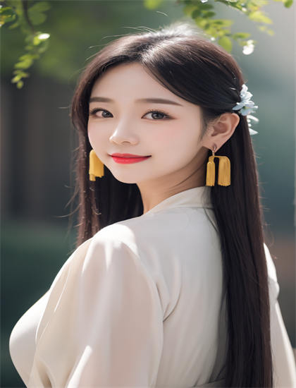 《女犯罪史/模范欲妻》与当代文化：文化传播与社会影响的思考 揭示电影的文化价值与意义