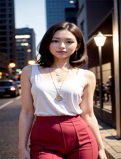 《灰姑娘职场记》创作全记录：拍摄过程中的艰辛与突破 揭示艺术创作的艰辛与快乐