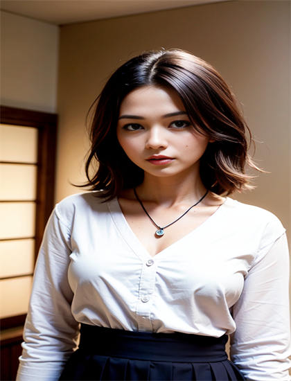 美术指导：拍出个未来夜间拍摄的光线控制与画质——艺术与技术的完美结合