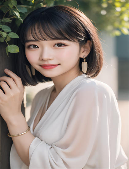 看运动片《将军夫人为何那样》前必读：观影宝典帮你欣赏精湛的表演艺术 获得观影乐趣