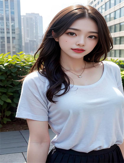 经典的《六十岁以后》象征符号：隐喻意义与文化内涵