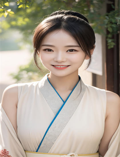 重案组女警 第三季观影全攻略：如何理解深刻的主题思想 拓展思维视野