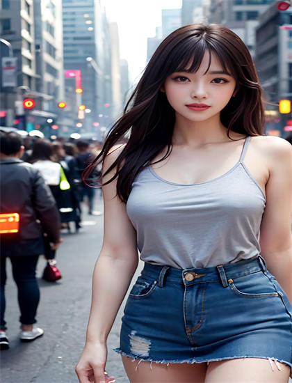 现象级作品：《爱情盲选 第一季》反派解读：复杂性格与动机分析