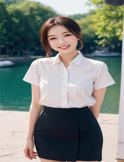 超完美婚礼顾问大结局深度解读：人物结局与主题升华全面详细分析