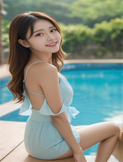 《拳锋》媒体独家评价：主流媒体观点与专业影评解读