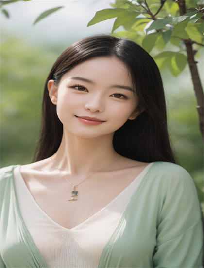 心理分析师深度解读《罗斯托夫的野兽》美术的场景设计与氛围营造 【艺术评论】