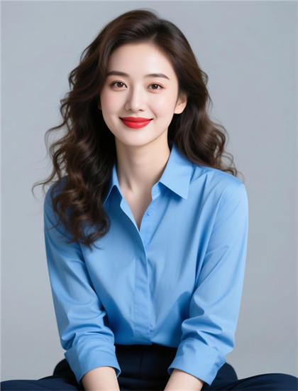 从电影角度解读笼中雀：的创作历程与幕后故事 ——带你领略电影的魅力