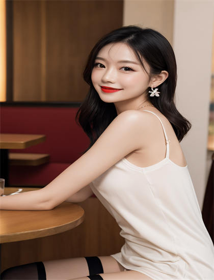 隐藏细节：小马宝莉友谊的魔力第2季的叙事技巧与导演风格——解析艺术成就的历史地位