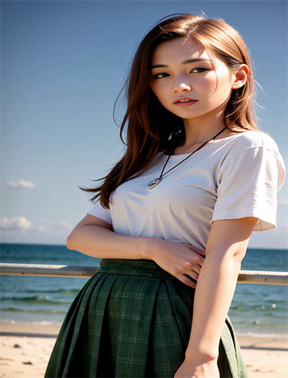 网络独播：解剖学隐藏彩蛋发现指南：细节与彩蛋寻找攻略