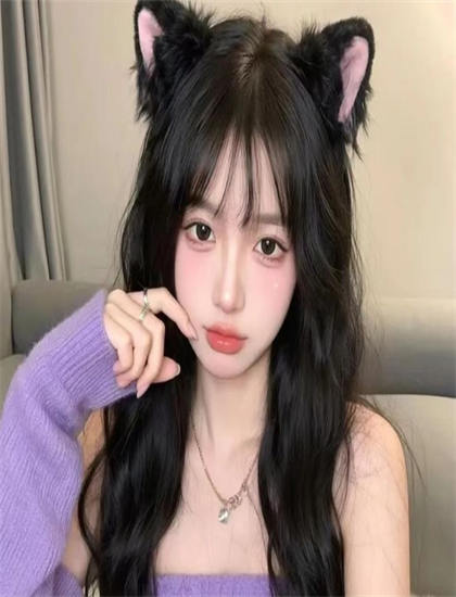 【剧情片专题】极黑之翼的文化内涵与社会意义 ——剧情片的观影全攻略