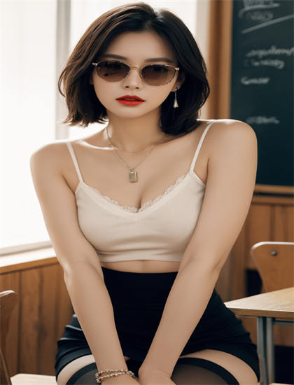 走进《黑溪》的历史地位与时代意义——经典与创新的交融