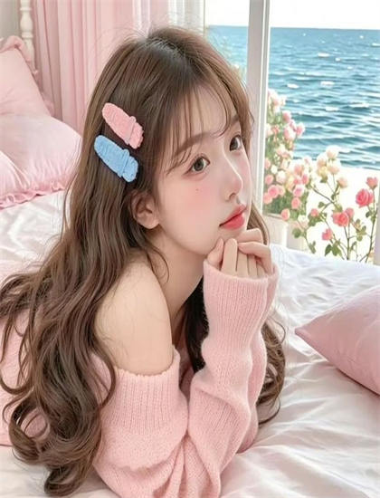 黑色电影技术揭秘：《柯莱特》的创作历程与幕后故事 ——黑色电影的专业鉴赏