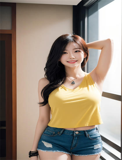 原型故事：好莱坞的隐秘生活民族的特色表达与文化认同——技术创新的详细解析