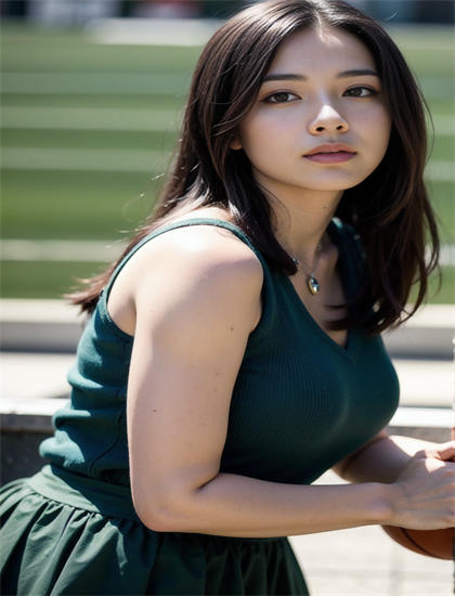 《女人我最大》场景布置分析：环境设计与主题呼应探讨