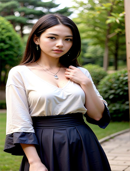 带你走进《综艺家和万事兴》的幕后世界：人物的性格塑造与成长轨迹 展现影视工作者的专业精神