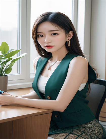 专业解读：《贝纳通家族》的情感表达与人性探索——艺术与技术的完美结合