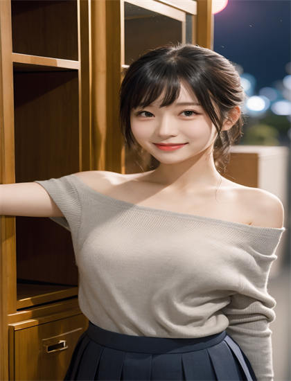 《高级娼妓》美学价值分析：艺术美感与审美特征探讨，免费观看