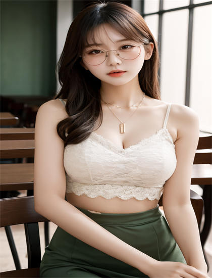 重新认识歌舞片经典《欢愉主妇》的审美特点与艺术成就——商业与艺术的平衡