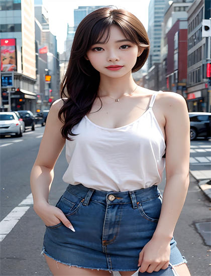 《他嚣张狂妄，却对她俯首称臣》专业欣赏全攻略：欣赏表演艺术与角色塑造的实用技巧 让你获得观影乐趣